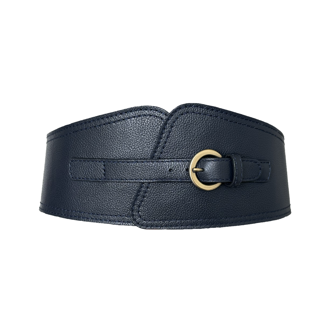 Gales Indigo