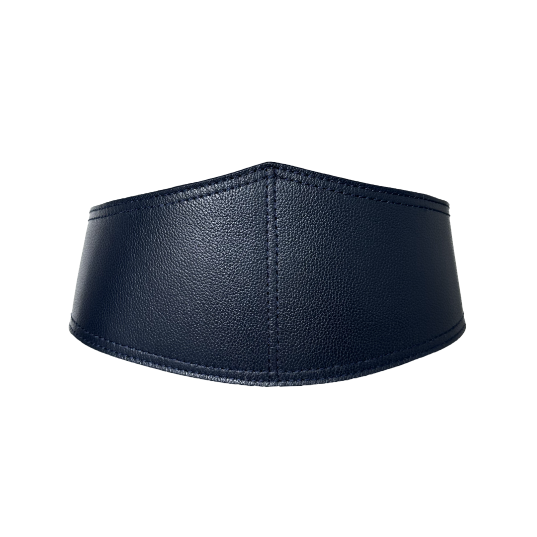 Gales Indigo
