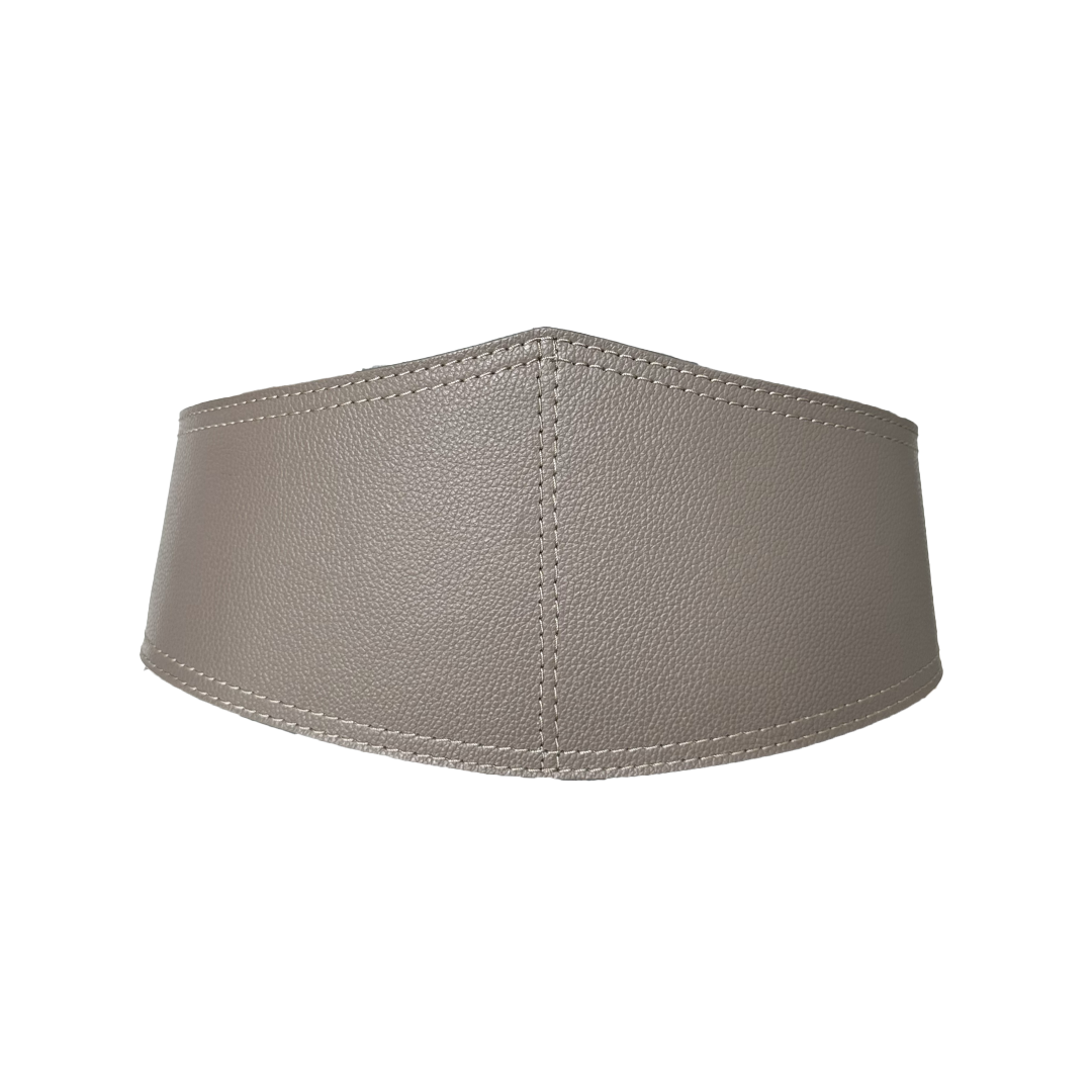 Gales Taupe