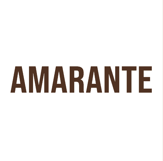 ALÉA COLLECTION '25