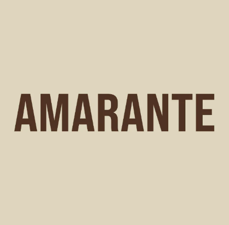 Coaster | Amarante