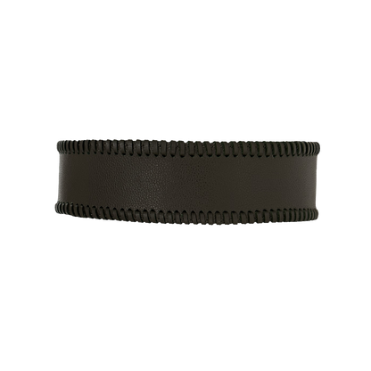 Legend Dark Olive