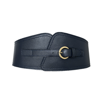Gales Indigo