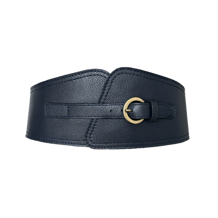 Gales Indigo (Azul)