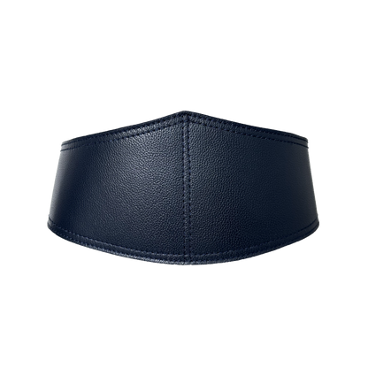 Gales Indigo