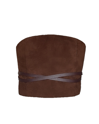 Candelaria Top Tobacco