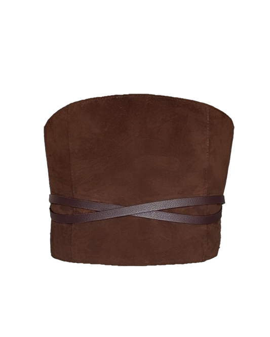 Candelaria Top Tobacco