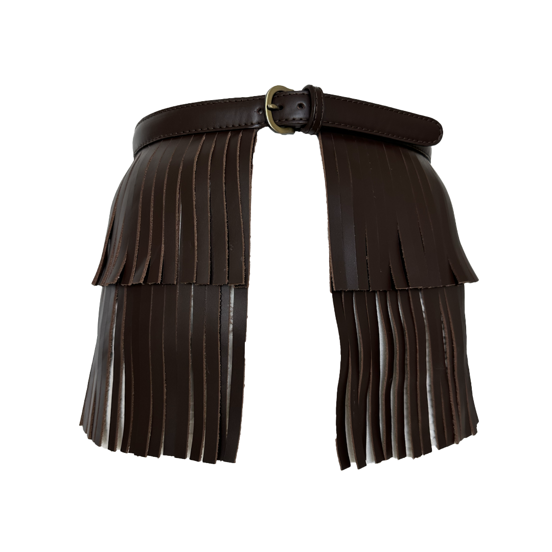 Wild West Tobacco