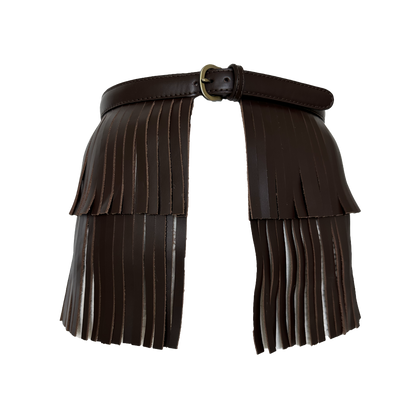 Wild West Tobacco
