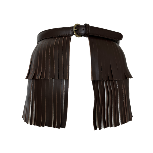 Wild West Tobacco