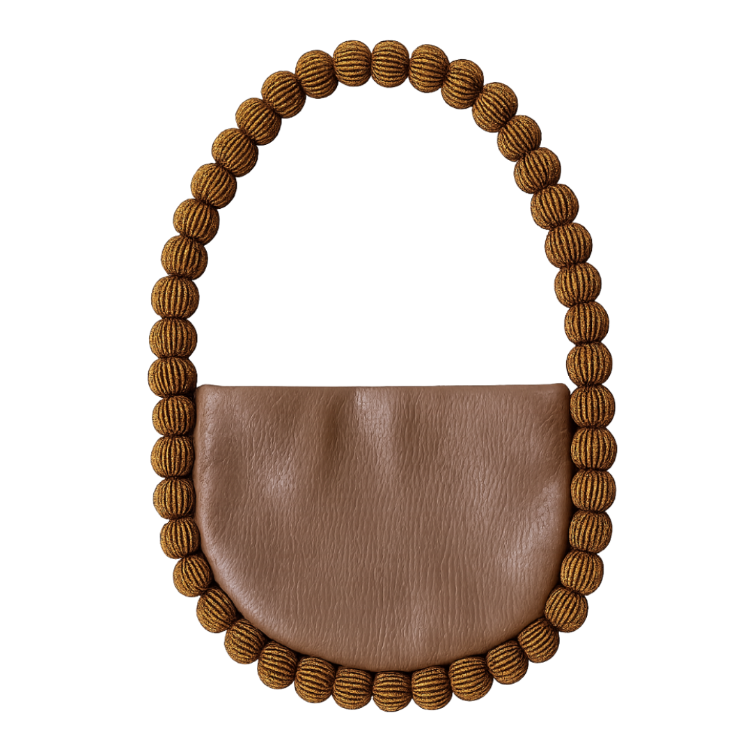 Carajillo