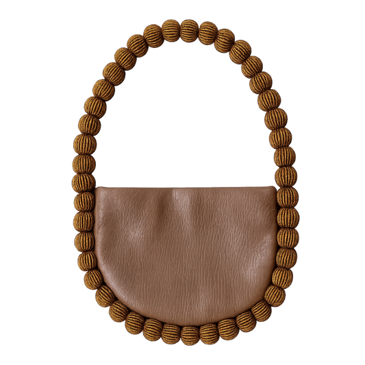 Carajillo