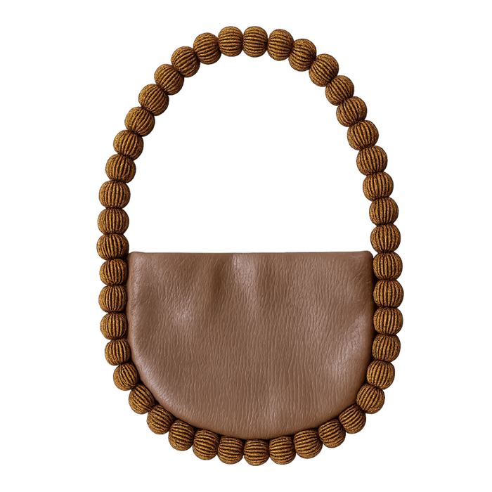 Carajillo