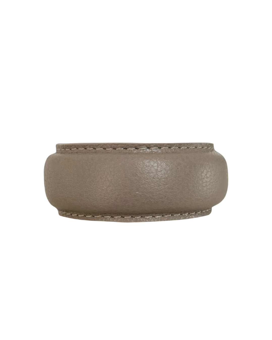 The Iris Apfel Bangle