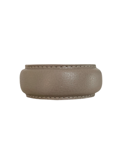 The Iris Apfel Bangle