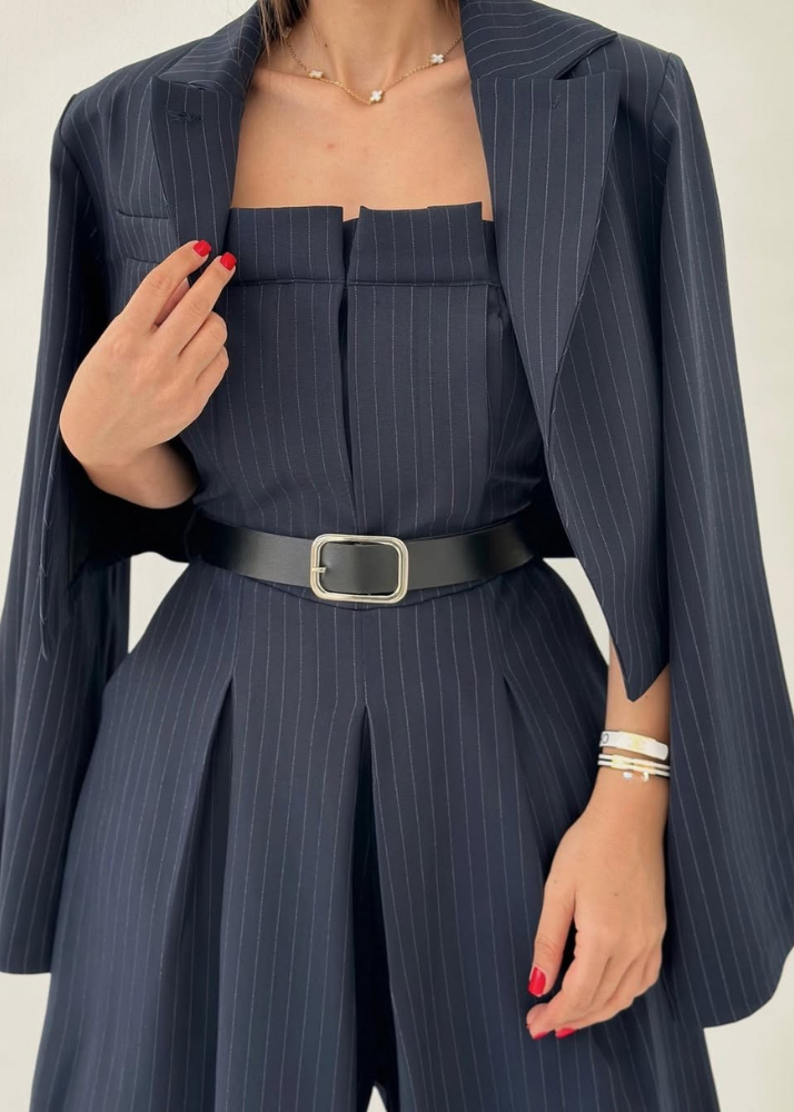 The Iris Apfel Bangle