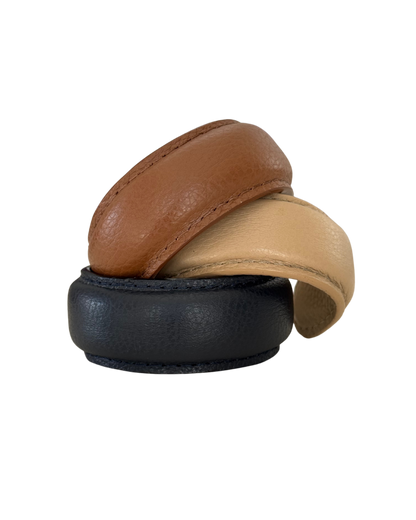 The Iris Apfel Bangle