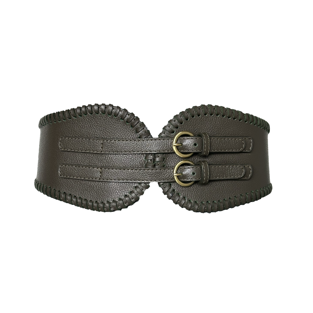 Legend Dark Olive