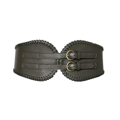 Legend Dark Olive