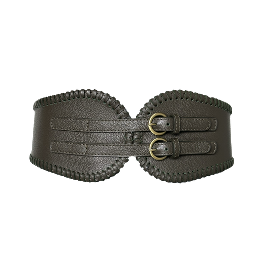 Legend Dark Olive