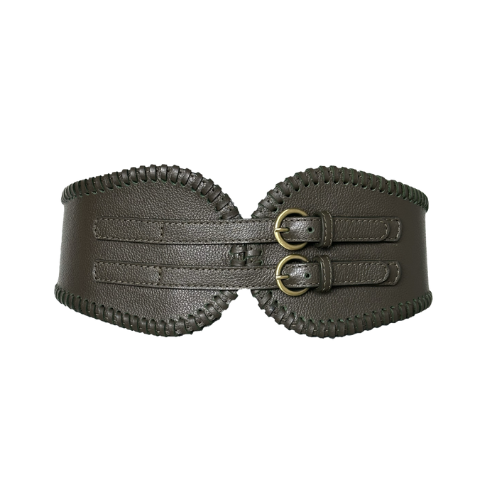 Legend Dark Olive