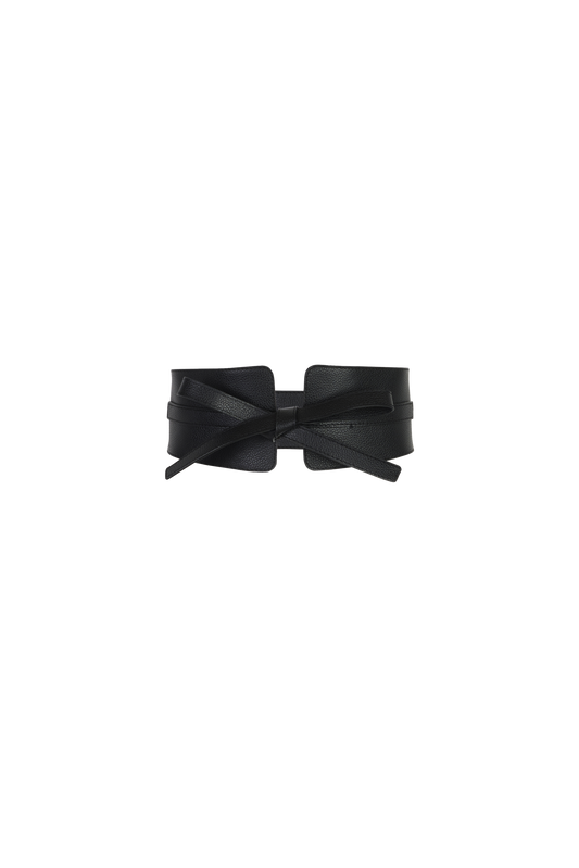 Victoria Black Belt