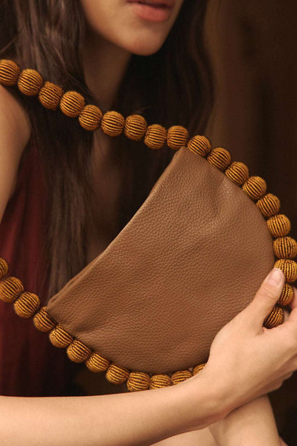 Carajillo Bags AMARANTE 1300000