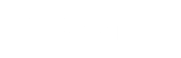 Amarante