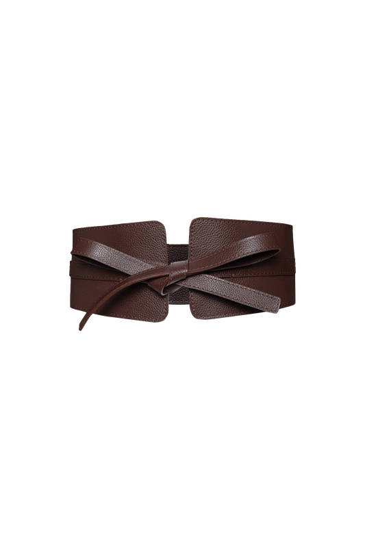 Victoria Tobacco Belt