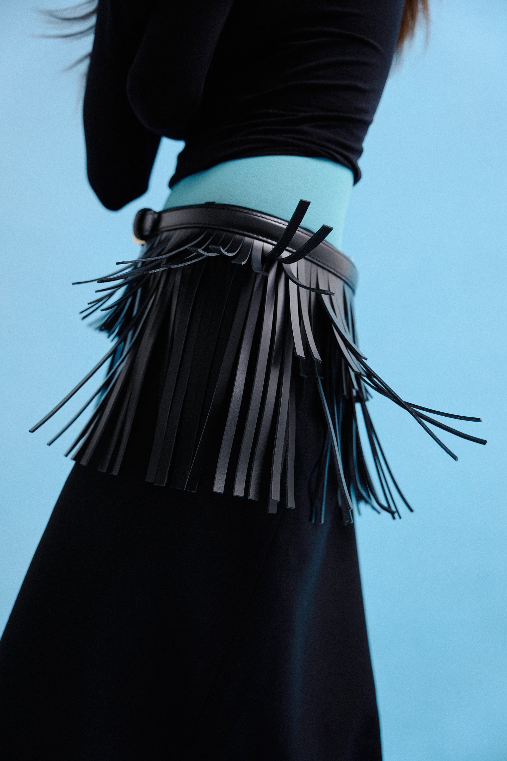 Wild West Black — imagen 2
