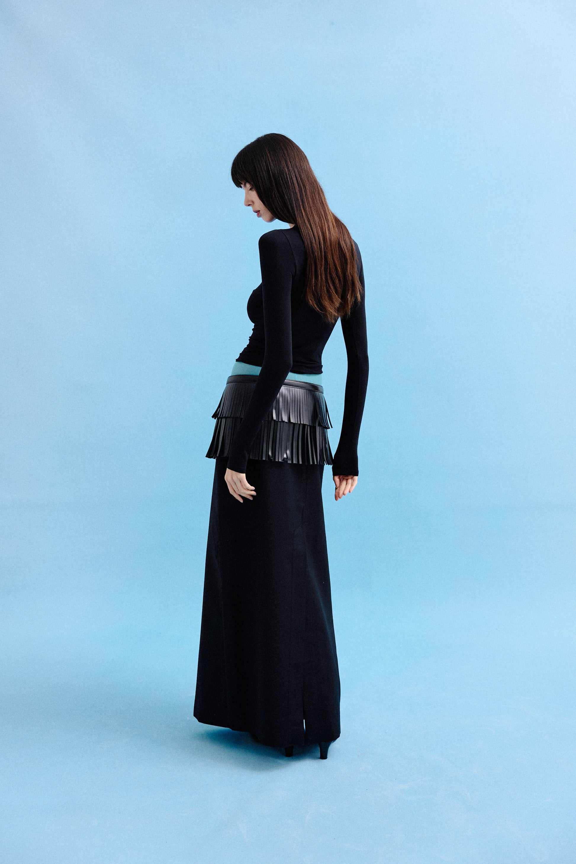 Wild West Black — imagen 3