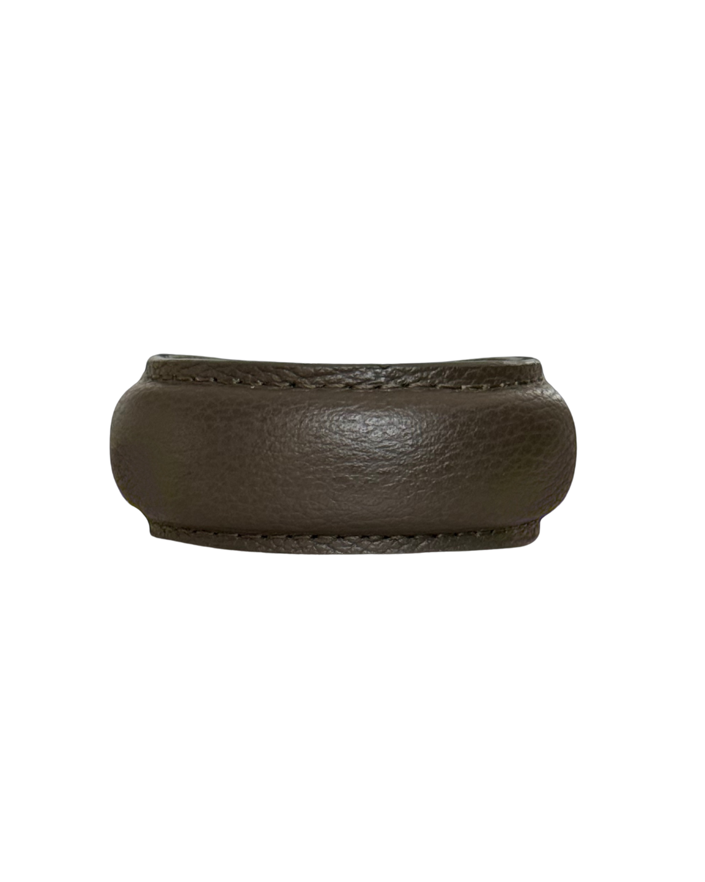 The Iris Apfel Bangle