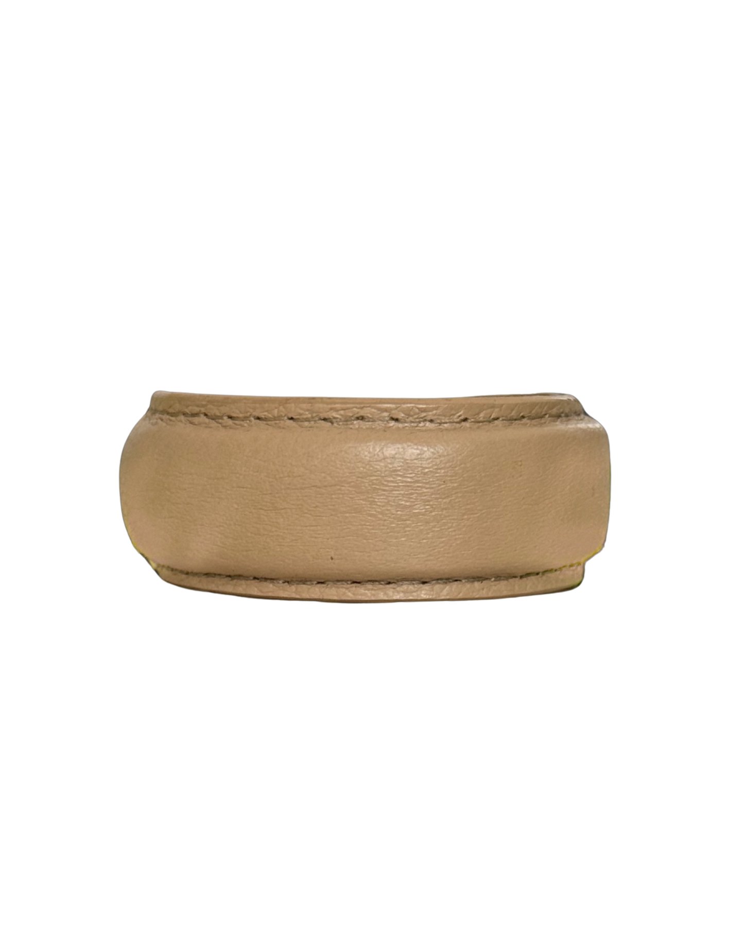 The Iris Apfel Bangle