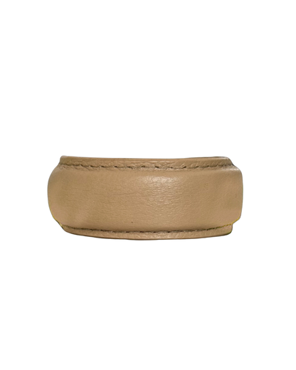 The Iris Apfel Bangle